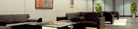 fit-out