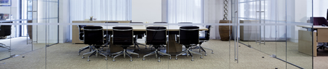 move management