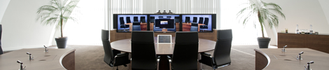 project management